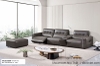 Sofa Thông Minh Nhập Khẩu 1034T chính hãng