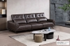 Sofa Thông Minh Nhập Khẩu 1035T