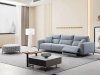 Sofa Thông Minh Nhập Khẩu 1621T