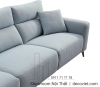Sofa Thông Minh Nhập Khẩu 1621T