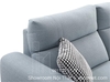 Sofa Thông Minh Nhập Khẩu 1621T