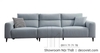 Sofa Thông Minh Nhập Khẩu 1621T