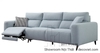 Sofa Thông Minh Nhập Khẩu 1621T