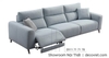 Sofa Thông Minh Nhập Khẩu 1621T