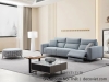 Sofa Thông Minh Nhập Khẩu 1621T