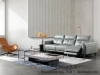 Sofa Thông Minh Nhập Khẩu 1626T