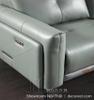 Sofa Thông Minh Nhập Khẩu 1626T