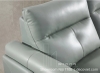 Sofa Thông Minh Nhập Khẩu 1626T