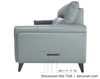 Sofa Thông Minh Nhập Khẩu 1626T