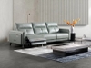 Sofa Thông Minh Nhập Khẩu 1626T