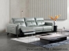 Sofa Thông Minh Nhập Khẩu 1626T