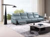 Sofa Thông Minh Nhập Khẩu 1648T