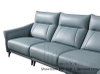 Sofa Thông Minh Nhập Khẩu 1648T