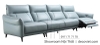 Sofa Thông Minh Nhập Khẩu 1648T