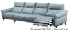 Sofa Thông Minh Nhập Khẩu 1648T