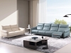 Sofa Thông Minh Nhập Khẩu 1648T