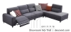 Sofa Thông Minh Nhập Khẩu 1659T