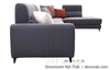 Sofa Thông Minh Nhập Khẩu 1659T