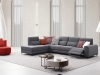 Sofa Thông Minh Nhập Khẩu 1659T