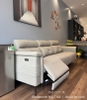 Sofa Thông Minh Thư Giãn 1114T