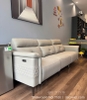 Sofa Thông Minh Thư Giãn 1114T