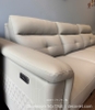 Sofa Thông Minh Thư Giãn 1114T