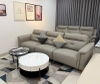 Sofa Thông Minh Thư Giãn 1114T
