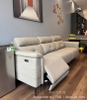 Sofa Thông Minh Thư Giãn 1114T