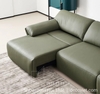Sofa Thông Minh Thư Giãn 1611T