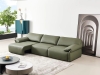 Sofa Thông Minh Thư Giãn 1611T