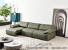 Sofa Thông Minh Thư Giãn 1611T