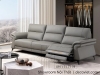 Sofa Thông Minh Thư Giãn 1622T
