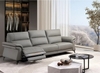 Sofa Thông Minh Thư Giãn 1622T