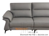 Sofa Thông Minh Thư Giãn 1622T