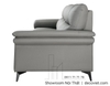 Sofa Thông Minh Thư Giãn 1622T