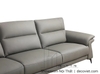 Sofa Thông Minh Thư Giãn 1622T