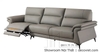 Sofa Thông Minh Thư Giãn 1622T