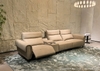 Sofa Chỉnh Điện Thông Minh 1165T