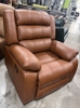 Sofa Thư Giãn Chỉnh Điện 3052T