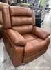 Sofa Thư Giãn Chỉnh Điện 3052T