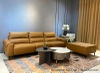 Sofa Thư Giãn Chỉnh Điện 941T