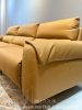 Sofa Thư Giãn Chỉnh Điện 941T
