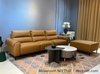 Sofa Thư Giãn Chỉnh Điện 941T