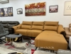 Sofa Thư Giãn Chỉnh Điện 958T