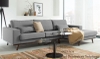 Sofa Vải 2310T