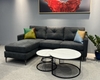 Sofa Vải Cao Cấp 628T