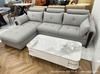 Sofa Vải Đẹp Hiện Đại 1097T