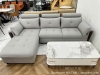 Sofa Vải Đẹp Hiện Đại 1097T mang đến vẻ đẹp sang trọng và tiện nghi