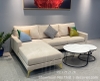 Sofa Vải Giá Rẻ 629T