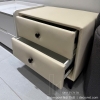 Tab Đầu Giường Bọc Da 142T